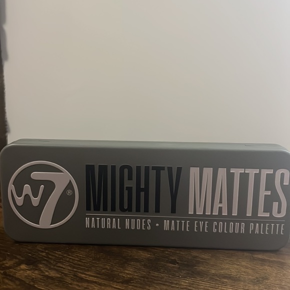 Eye color with Aromatika Retional Serum - Picture 4 of 4